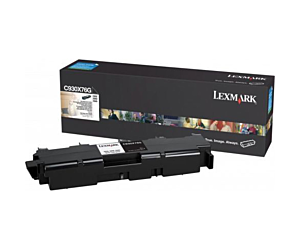 Pojemnik na zużyty toner Lexmark do C935, X-940/945 | 30 000 str.