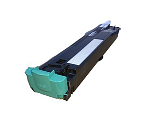 Pojemnik na zużyty toner Lexmark do C950, X-950/952/954 | 30 000 str.