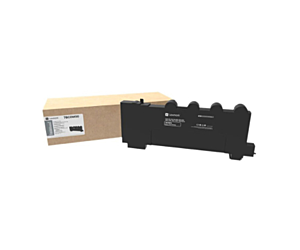 Pojemnik na zużyty toner Lexmark do MC2640/C2325/C2535 | 25 000 str.