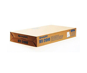 Pojemnik na zużyty toner Sharp do MX-2301N/2600N/5001N/4100N