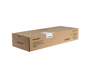 Pojemnik na zużyty toner Sharp do MX-2651 | 50 000 str.