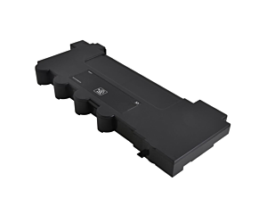 Pojemnik na zużyty toner Sharp MX-C40HB | 25 000str.