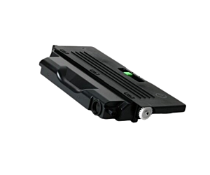 Pojemnik na zużyty toner Sharp MX-C41HB | 50 000str.