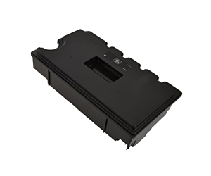 Pojemnik na zużyty toner Sharp MX-C50HB