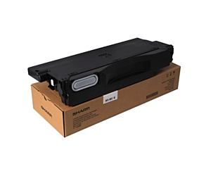 Pojemnik na zużyty toner Sharp MX-M2630/MX-M3050/MX-M3070 | 300 000 str.