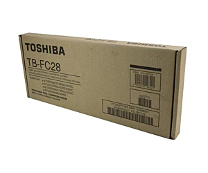 Pojemnik na zużyty toner Toshiba TB-FC28