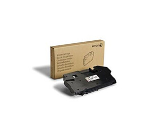 Pojemnik na zużyty toner Toshiba TB-FC30