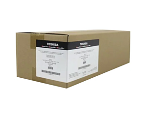 Pojemnik na zużyty toner Toshiba TB-FC338