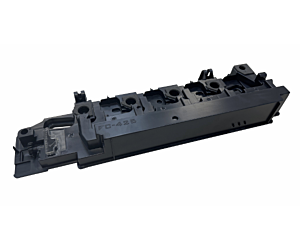 Pojemnik na zużyty toner Toshiba TB-FC425E