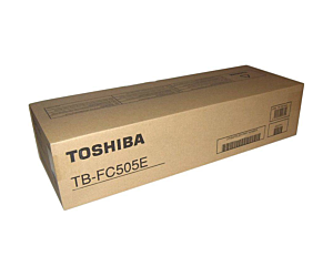 Pojemnik na zużyty toner Toshiba TB-FC505E