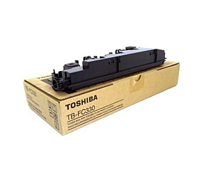 Pojemnik na zużyty toner Toshiba TBFC330 e-studio 330/400 AC | 21k