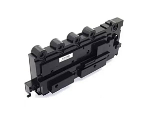 Pojemnik na zużyty toner Toshiba TBFC339 do e-Studio 339CS
