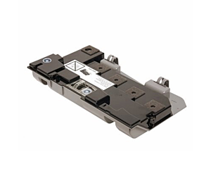 Pojemnik na zużyty toner Xerox do 7120 3300k