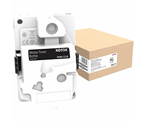 Pojemnik na zużyty toner Xerox do C230/C235 15,5K