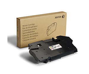 Pojemnik na zużyty toner Xerox do Phaser 6510/VersaLink C505 | 30 000 str.