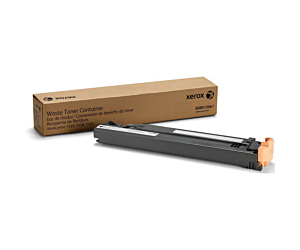 Pojemnik na zużyty toner Xerox do WorkCentre 74xx/75xx/78xx | 40 000 str.
