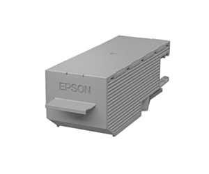 Pojemnik na zużyty tusz Epson ET-7700/ L7160