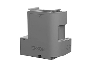 Pojemnik na zużyty tusz Epson XP-5100 / WF-2860DWF / ET-2700
