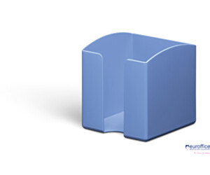 Pojemnik z karteczkami ECO Durable 775806