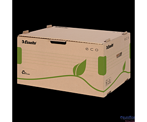 Kontener otwierany z przodu ESSELTE Eco 623919