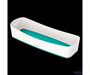 MyBox Organizer podłużny