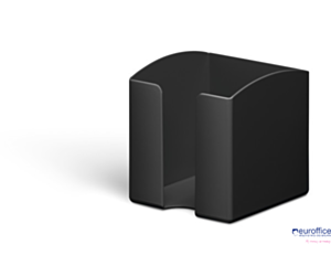 Pojemnik z karteczkami ECO Durable 775801