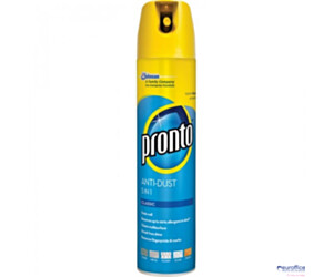 PRONTO Spray przeciw kurzowi Original 300ml 22721
