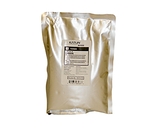 Proszek Katun 500 g do Canon iR 2520/2525 Access