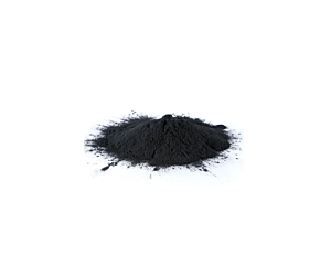 Proszek Katun do Brother DCP8060/8065/8080/8085 | 200 g | black| Performance