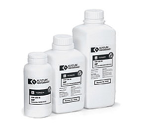 Proszek Katun do Xerox PHASER 3117 butla | 100g | black Performance