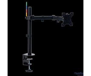 Przedłużone pojedyncze ramię SmartFit Kensington K55408WW