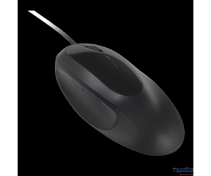 Przewodowa mysz Pro Fit Ergo Kensington K75403EU