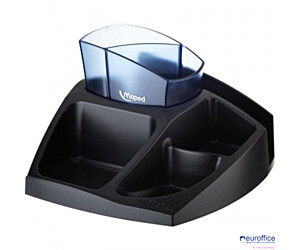 Przybornik na biurko MAPED COMPACT 575400