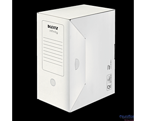 Pudło LEITZ Infinity 150mm 60920000