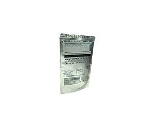 Developer Ricoh do P C600 | black | 300000 kopii