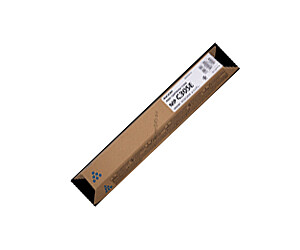 Toner Ricoh do MPC305 | 4 000 str. | cyan