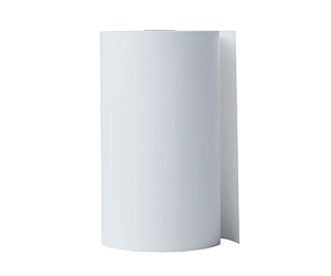 Rolka Brother do druku termicznego | 101,6 mm x32,2m