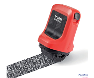 Rolka ID Protector + TRIRF-25_IDPCEWCA