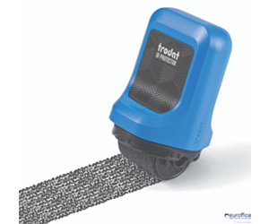Rolka ID Protector TRIRF-25_IDPNIWCA