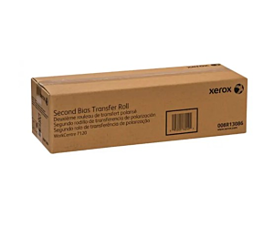 Rolka transferowa Xerox 008R13086 | 200 000 str.