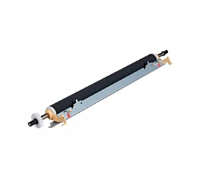 Rolka transferowa Xerox 115R00126 | 200 000 str.