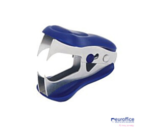 Rozszywacz EAGLE ALFA R5026B niebieski 110-1126