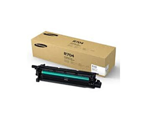 Bęben HP do Samsung MLT-R704 | 100 000 str. | black