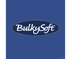 Serwetki BULKYSOFT 24x24mm 2 warstwy granat (100szt)