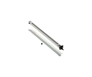 Sharp Listwa Bębna z elektrodą MX 2310 do MX-2310U/2610N/2614N
