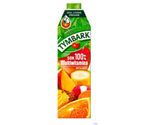 Sok TYMBARK Multiwitamina Classic 1L