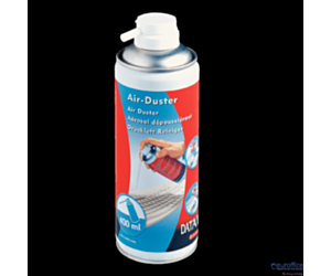 Sprężone powietrze ESSELTE DATALINE (400 ml) 67124