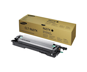Bęben światłoczuły HP do Samsung CLT-R607K | 75 000 | black