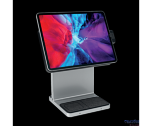 Stacja dokująca Kensington StudioDock do urzadzenia iPad Pro 11 K34031WW