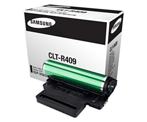Bęben HP do Samsung CLT-R409 | 24 000(BK), 6 000(COL) str.